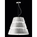 Lilith 3 Pendant by Studio Alteam