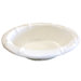 68" x 48" Whirlpool and Air Massage Drop-In Bath Tub