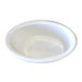 58" x 39" Air Massage Drop-In Bath Tub