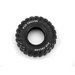 Pup Treads Tire Dog Toy