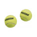Beyond Tough Small Tennis Ball Dog Toy