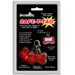 Safe T-Tag Bone Shaped LED ID