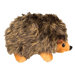 Spot Woodland Collection Hedgehog Dog Toy