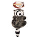Spot Woodland Collection Raccoon Dog Toy