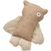 Spot Cordi-Roys Owl Dog Toy