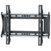 Medium Flat Panel Fixed Wall Mount (23" - 37" Screens)