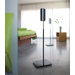 Elo Series Adjustable Speaker Stand (Set of 2)