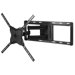 NC125C Flat Panel Mount for 37"-52" Screens