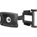 Low Profile Cantilever Mount for 13" - 32" TVs