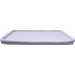 Additional Crib Mattress Sleep Surface