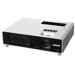 Dukane Ultra Portable LCD Projector