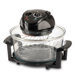 Halogen Tabletop Convection Oven