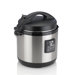 Electric Pressure Cooker Plus
