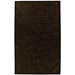 Brown Rug