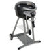 Patio Bistro TRU-Infrared Electric Grill
