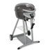 Patio Bistro Electric Grill