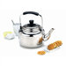 Resto Tea Kettle