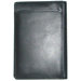 Collins Calf Passport Case
