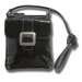 Addison xBody Bag