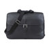 Tyler Tumbled Portfolio Briefcase