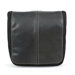 Hendrix Hanging Travel Bag