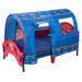 Disney Pixar Cars Tent Toddler Bed