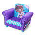 Disney Doc McStuffins Kids Club Chair