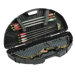 44" Bow Case in Black