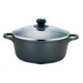 Imperial Hardcast Series Soup Pot with Lid