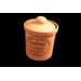 Original Suffolk Medium Coffee Canister