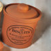 Original Suffolk Large Biscuit Canister