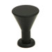 Cone Post Cabinet Knob
