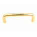 Cabinet Pull Handle