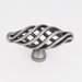 Bird Cage Cabinet Knob