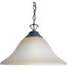 1 Light Pendant