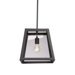 Kingston Foyer Pendant