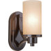 Parkdale 1 Light Wall Bracket