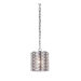 Coventry 1 Light Pendant