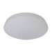 3 Light Flush Mount