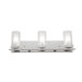 Westmount 3 Light Bath Vanity Light