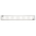 Lakeshore Bath Vanity Light