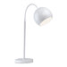 On The Spot 1 Light Table Lamp