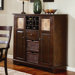 Gresham Park Sideboard