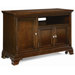Urban Heights 46" TV Stand