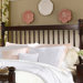 Gresham Park Panel Headboard