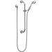 Addison Slide Bar Volume Handshower Valve
