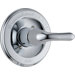 Innovations Lever Handle Base Shower Faucet