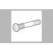 Innovations Handle Spindle