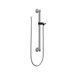  Adjustable Grab Bar Assembly