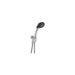 Classic Shower Mount Hand Shower